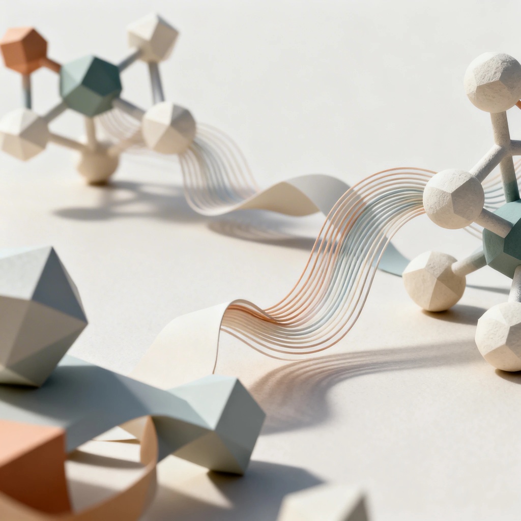 Why Maca Root Isn’t Boosting Libido in Stressed Men Over 40