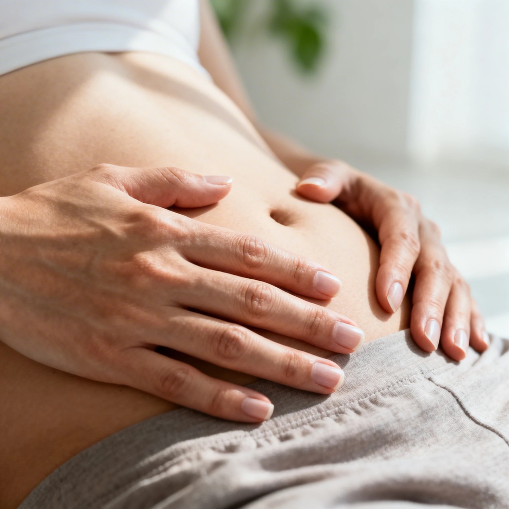 Why Maca Supplements Aren't Boosting Libido for Stressed Women Over 40