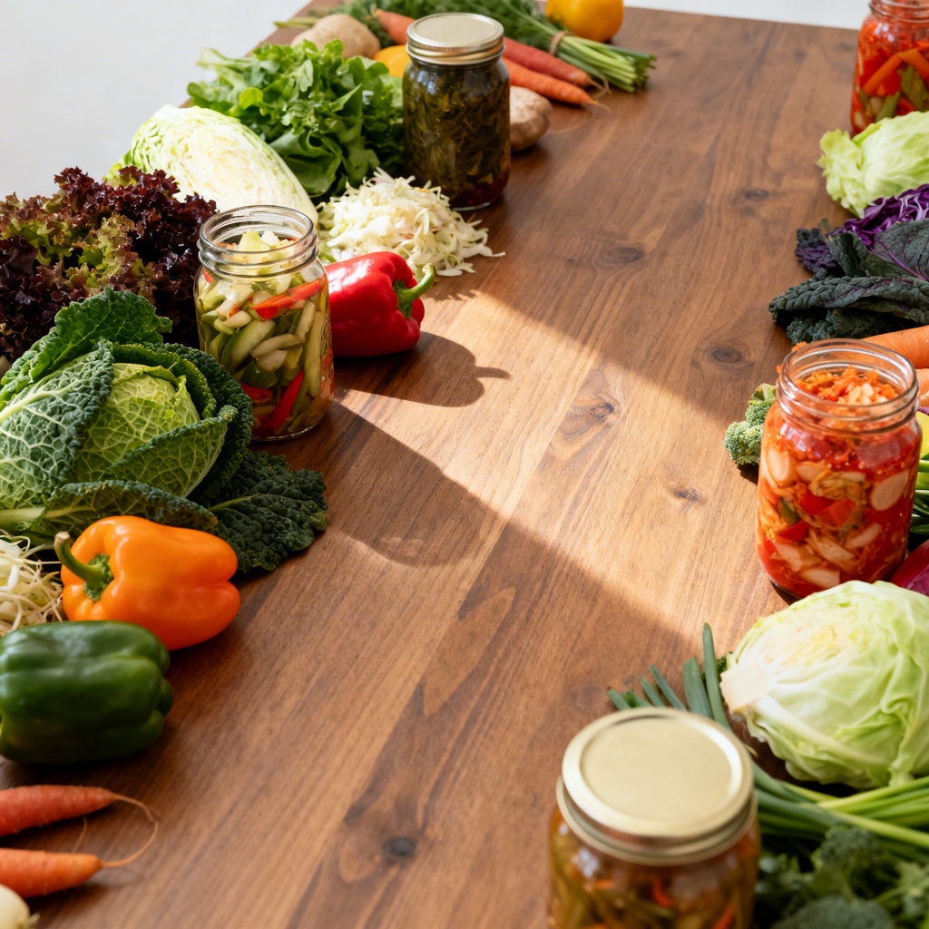 Why Microbiome Supplements Don't Work After Antibiotics in Everyday Recovery