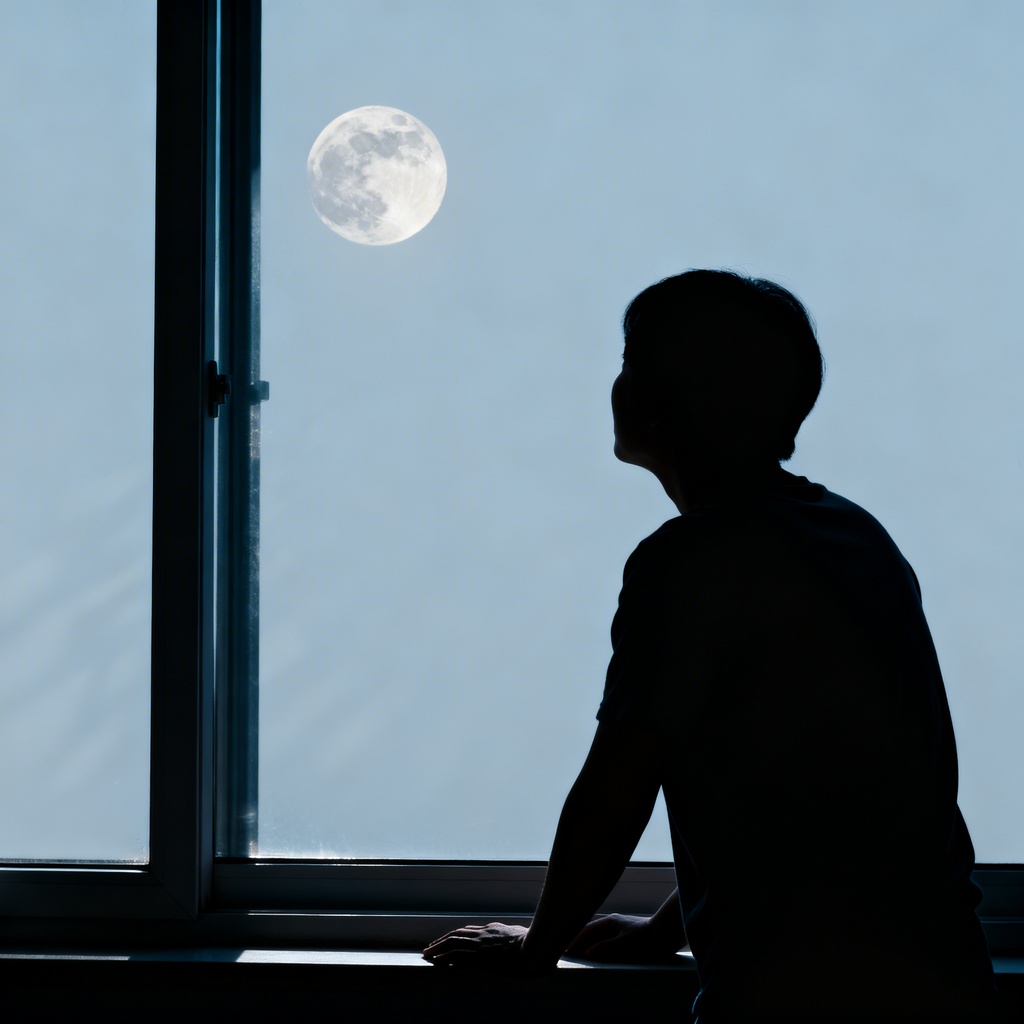 Why Natural Sleep Gummies Fail Busy Parents Despite Perfect Bedtime Routines