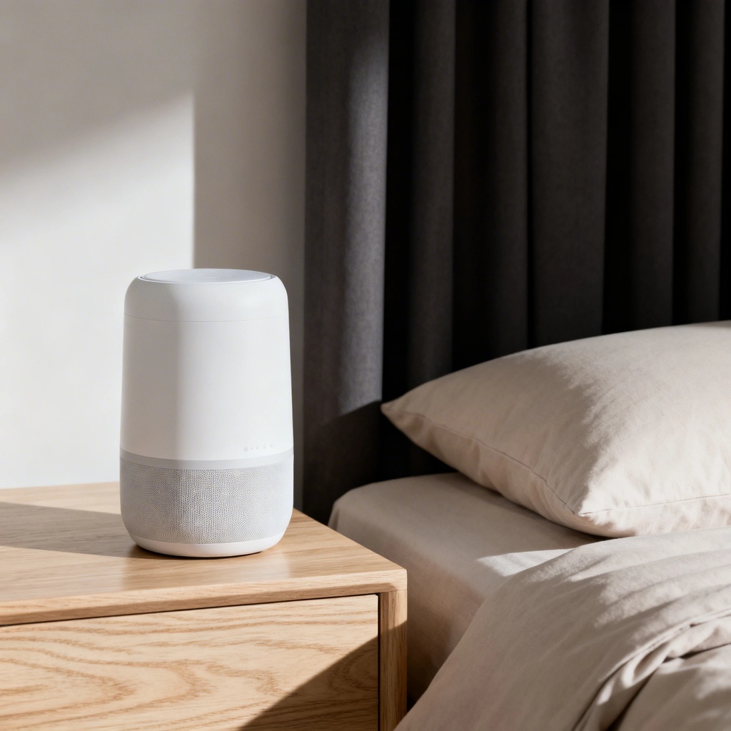 Why Natural Sleep Gummies Fail Busy Parents Despite Perfect Bedtime Routines