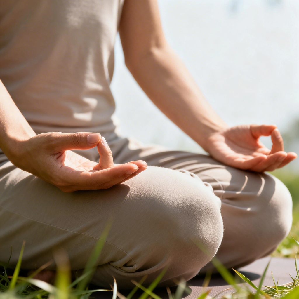 Why Oregano Oil Burns My Mouth and Stomach Despite Diluting It for Gut Issues