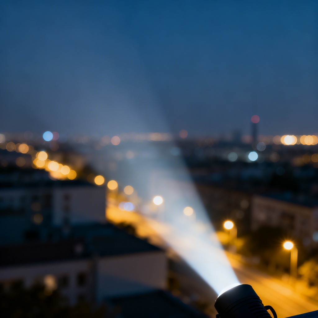 Why Phosphatidylserine Isn’t Fixing Brain Fog in Stressed Professionals Over 40