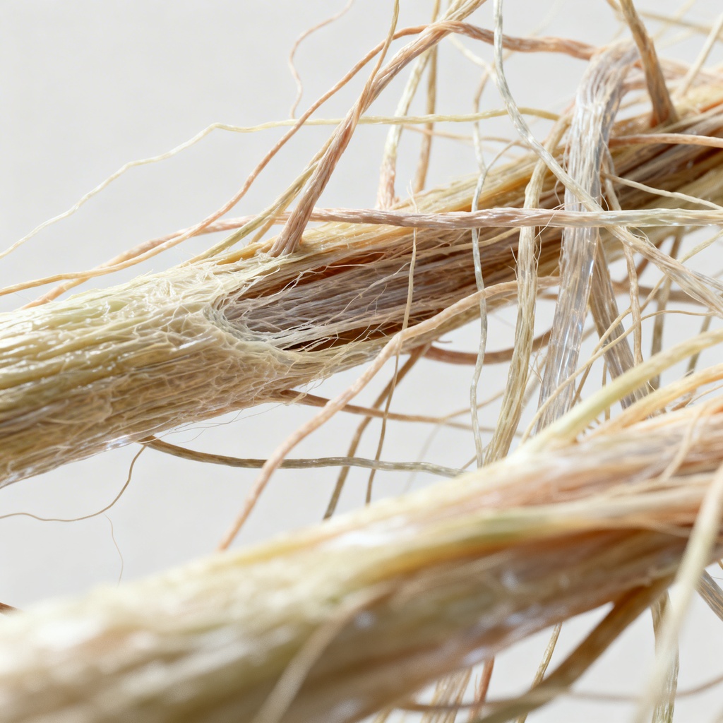 Why TB500 Isn't Healing Persistent Tendon Injuries in Lifters Over 40