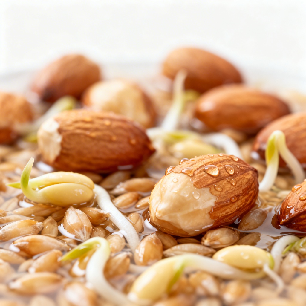 Why Vegan Magnesium Fails to Fix Muscle Cramps in Active Vegans