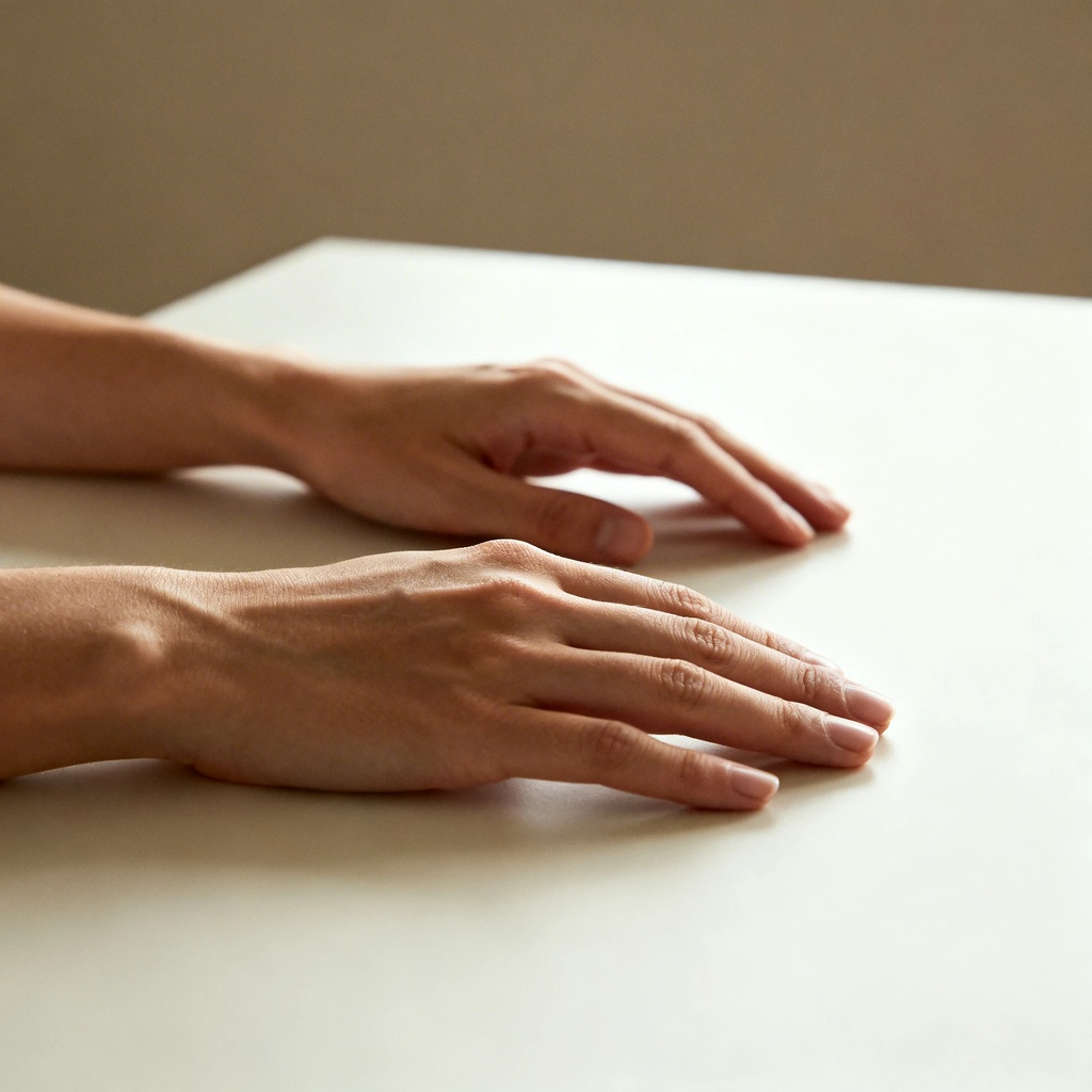 Why Artichoke Supplements Cause Bloating and Gas Despite a Healthy Diet