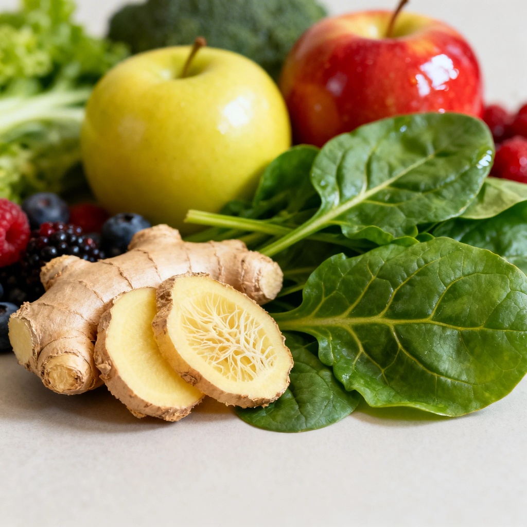 Why Cayenne Pepper Supplements Backfire for People with Sensitive Digestion—Even When They're Doing Everything Else Right