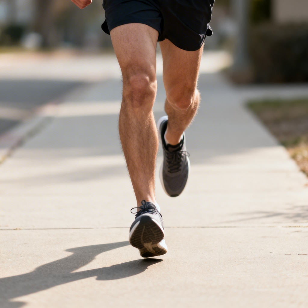 Why Chromium Picolinate Isn't Lowering Blood Sugar in Insulin Resistant Adults Despite Healthy Eating