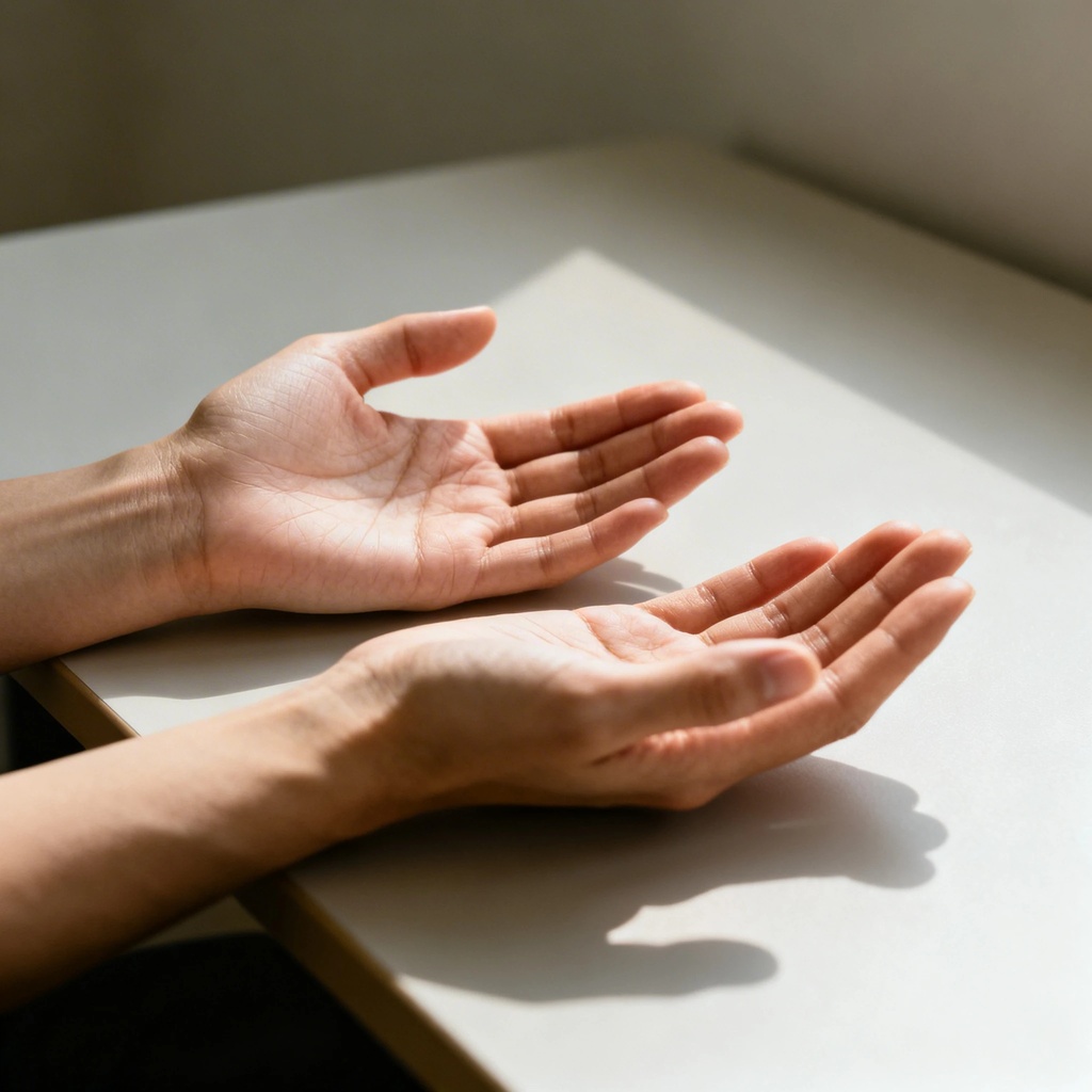 Why Chromium Picolinate Isn't Lowering Blood Sugar in Insulin Resistant Adults Despite Healthy Eating