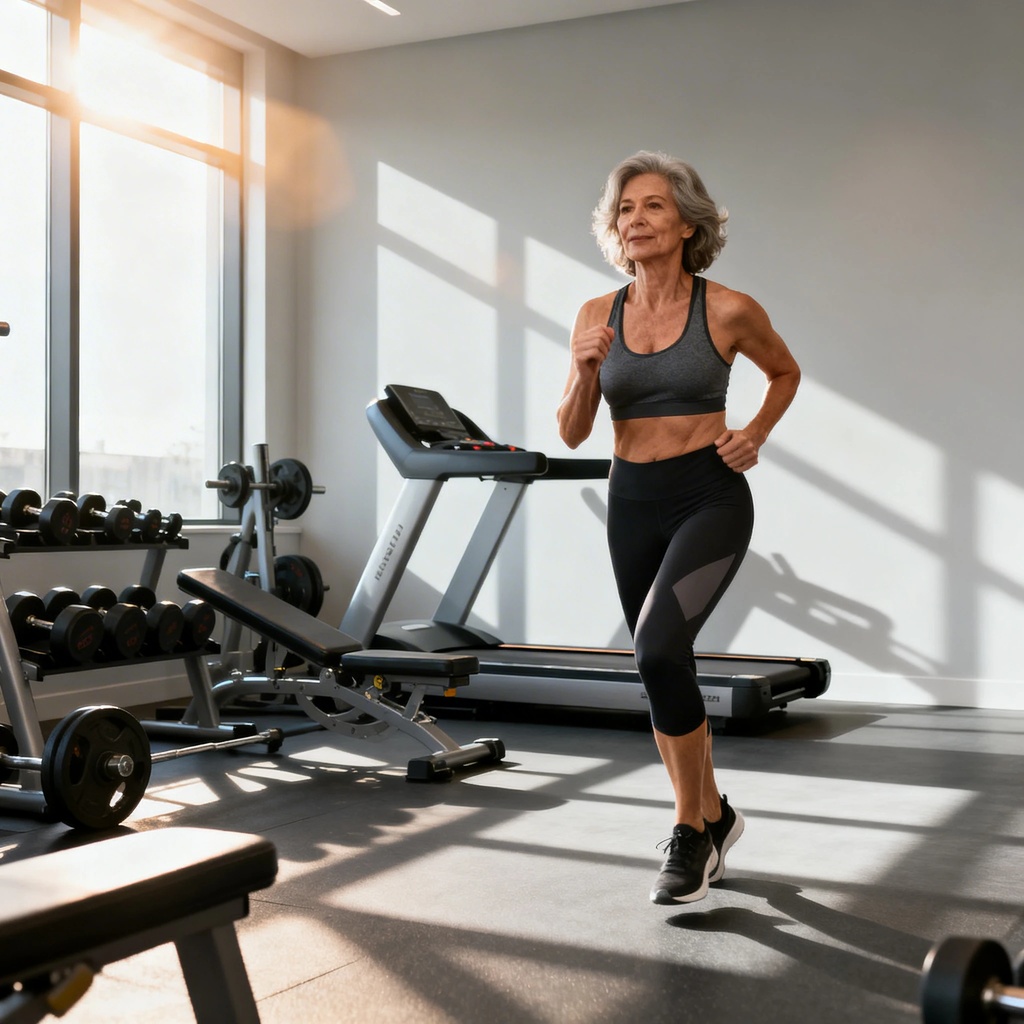 Why GLP-1 Agonists Stop Working for Weight Loss in Women Over 40