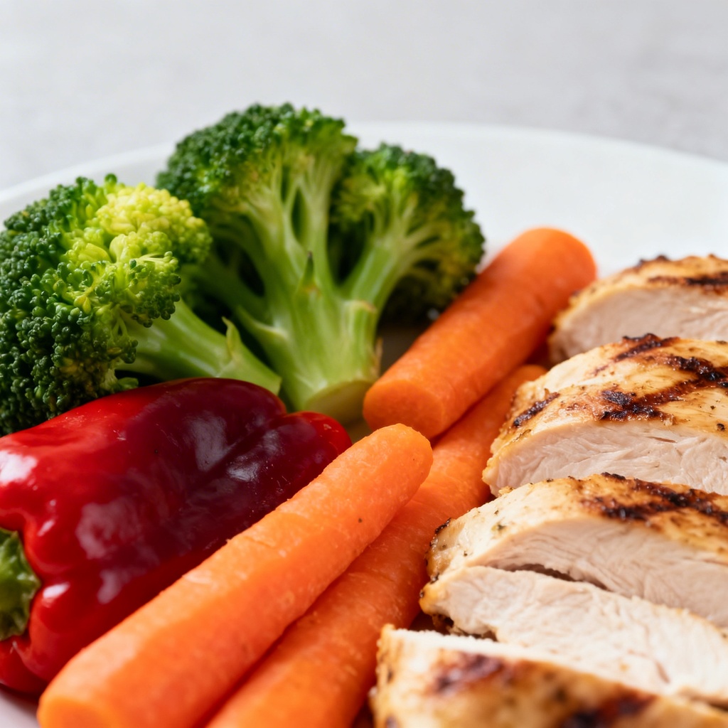 Why GLP-1 Agonists Stop Working for Weight Loss in Women Over 40