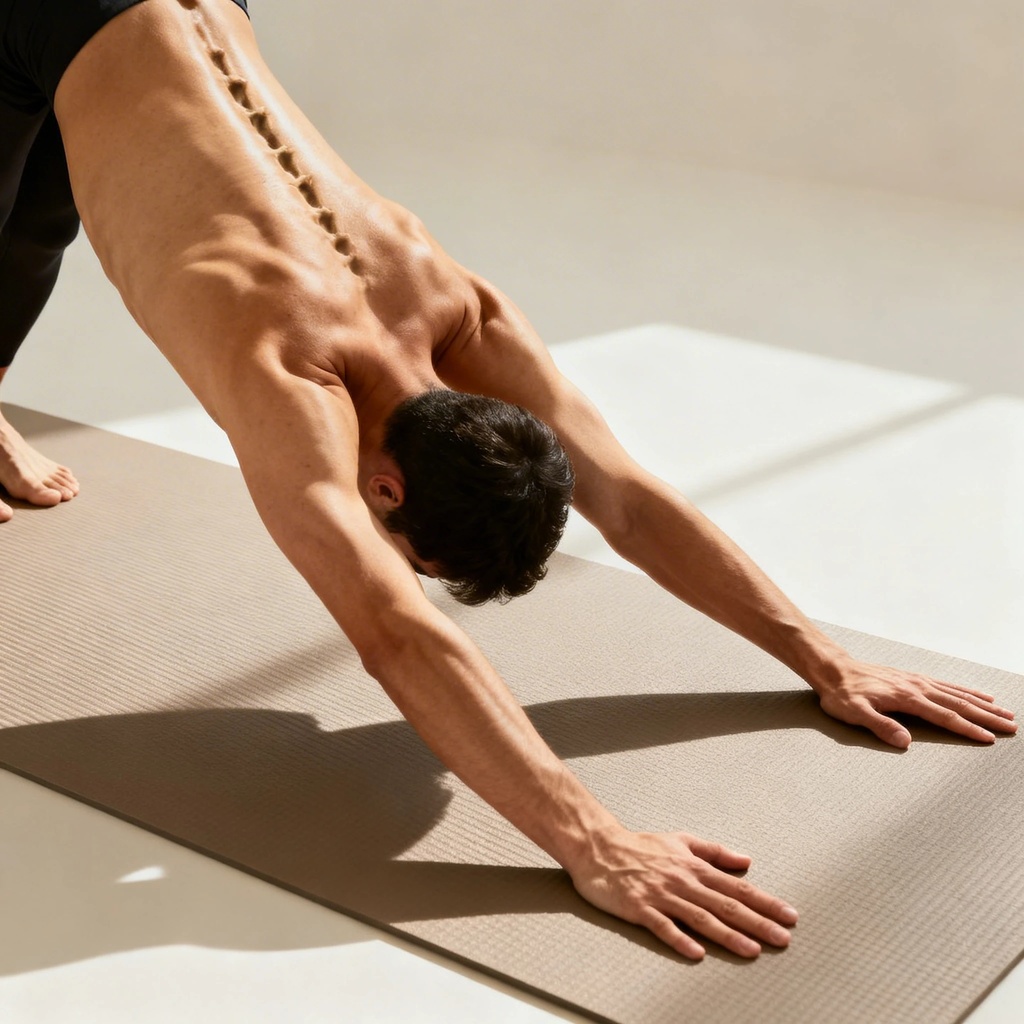 Why Height Supplements Fail After Growth Plates Close: The Biological Reality Adults Don't Know