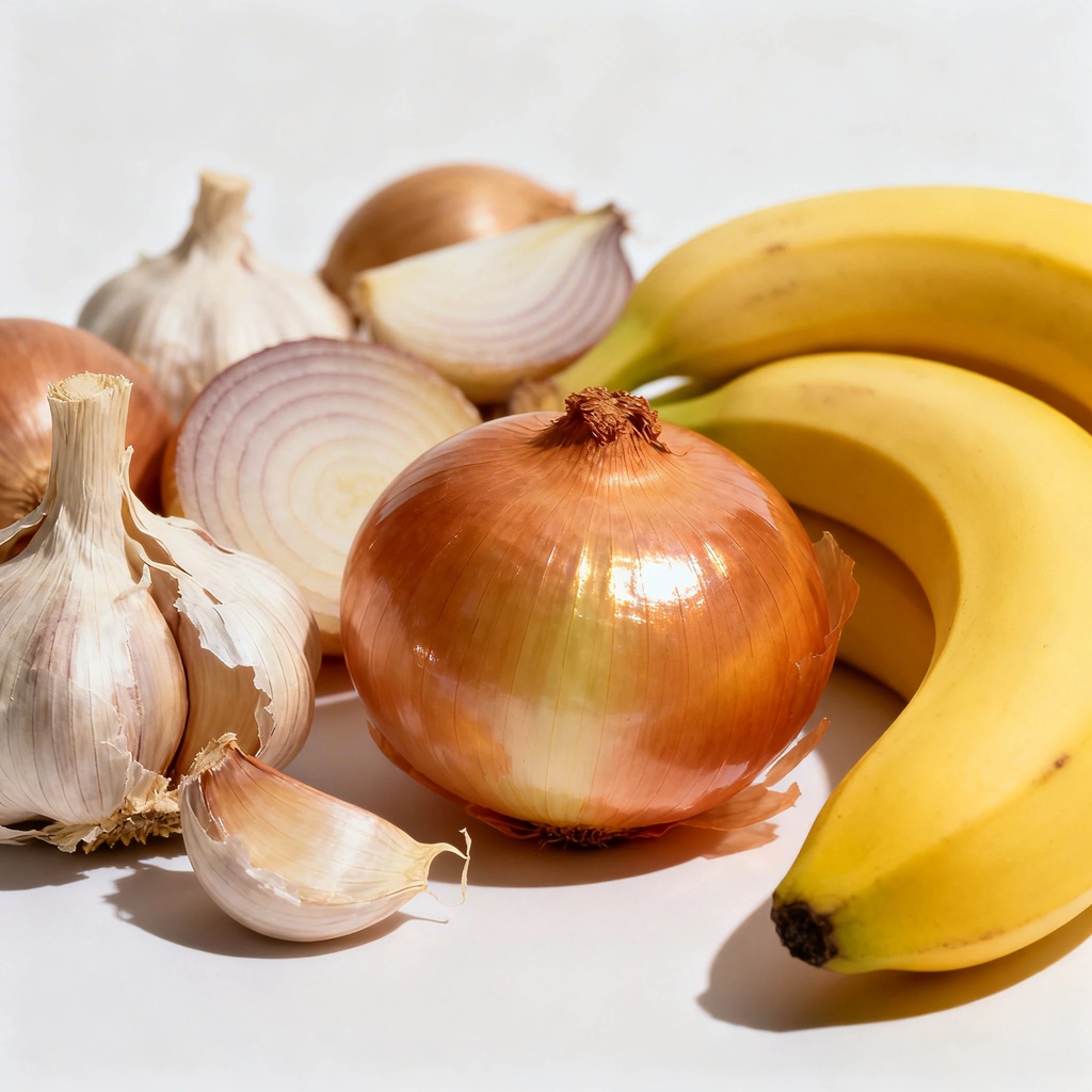 The Gut-Skin Connection: Your Internal Pathway to Clear, Healthy Skin