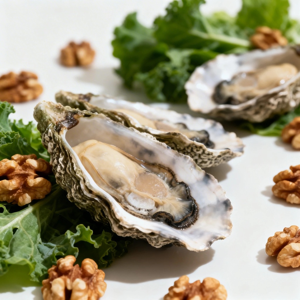 Why Testosterone Feels Low Despite Lifting Weights and Eating Clean in Your 40s