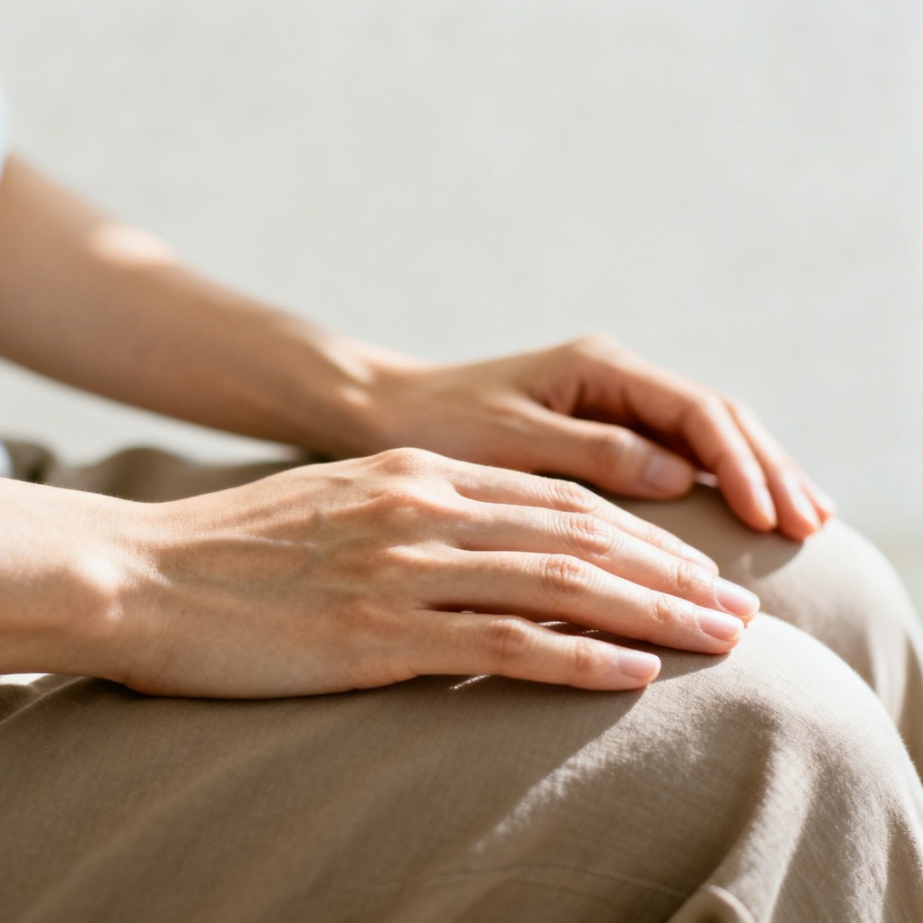 Why Testosterone Feels Low Despite Lifting Weights and Eating Clean in Your 40s