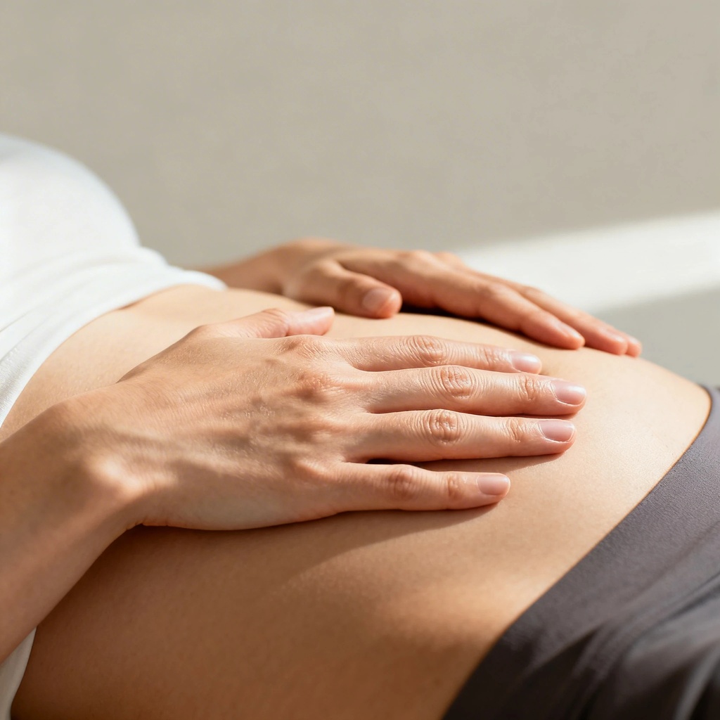 Why Magnesium Glycinate Isn't Fixing Sleep in Stressed Professionals Despite Perfect Diets