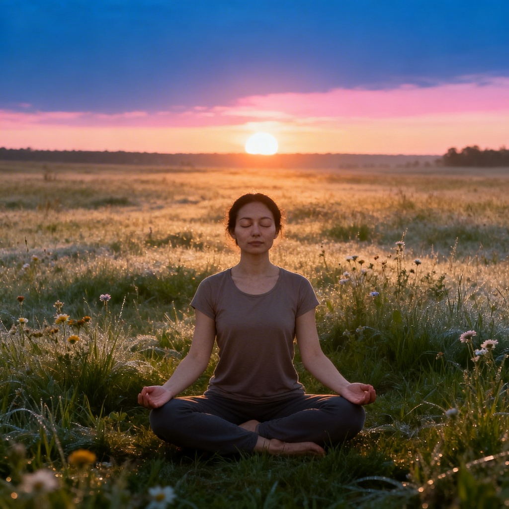 Why Peptide Supplements Fail When You're Doing Everything Right: The Lifestyle Foundation Gap