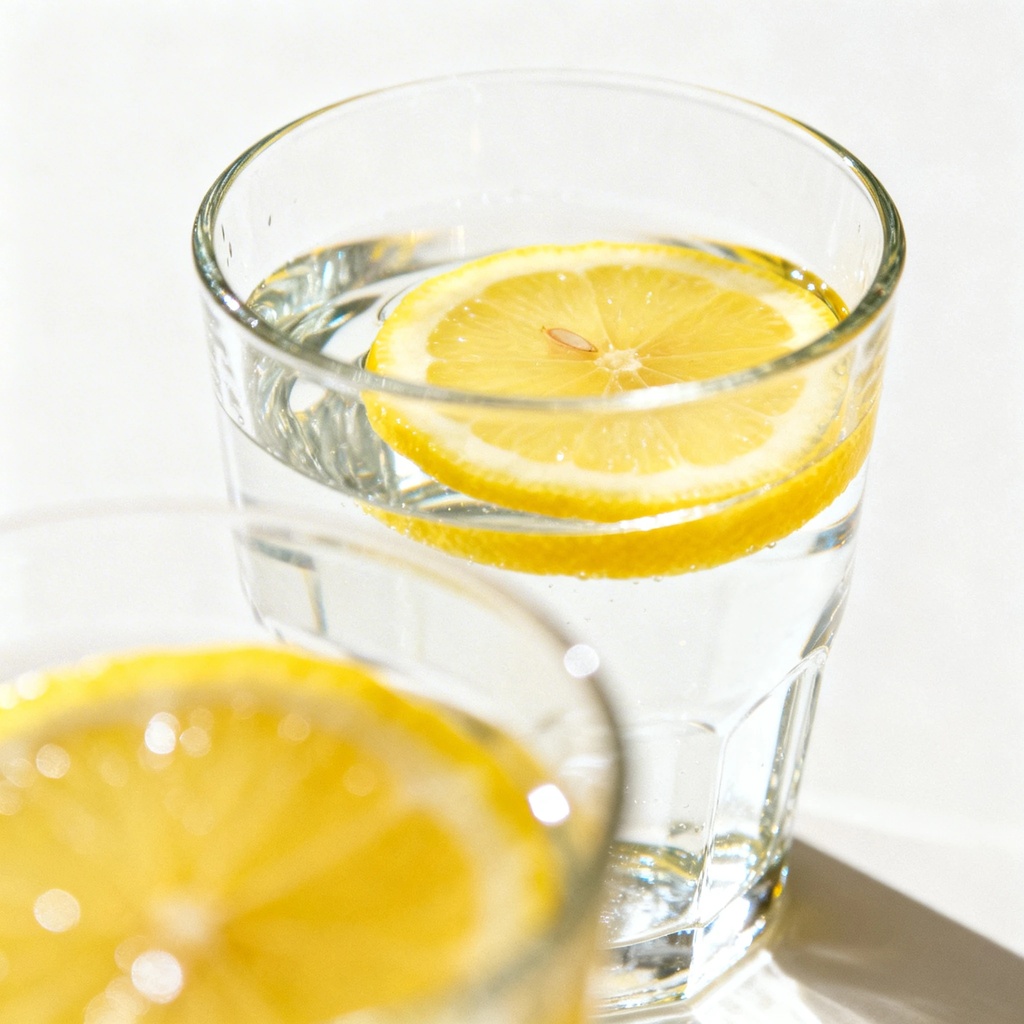 Why Peptide Supplements Fail When You're Doing Everything Right: The Lifestyle Foundation Gap