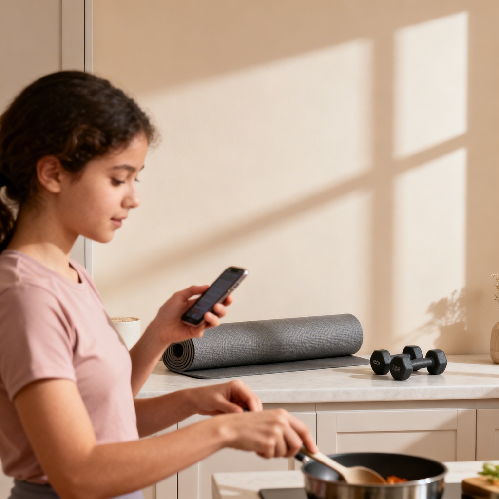 Why Pre Workout Gummies Fail Busy Moms Despite Clean Eating and Gym Time