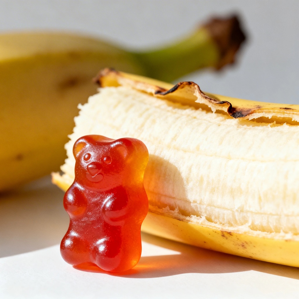 Why Pre Workout Gummies Fail Busy Moms Despite Clean Eating and Gym Time