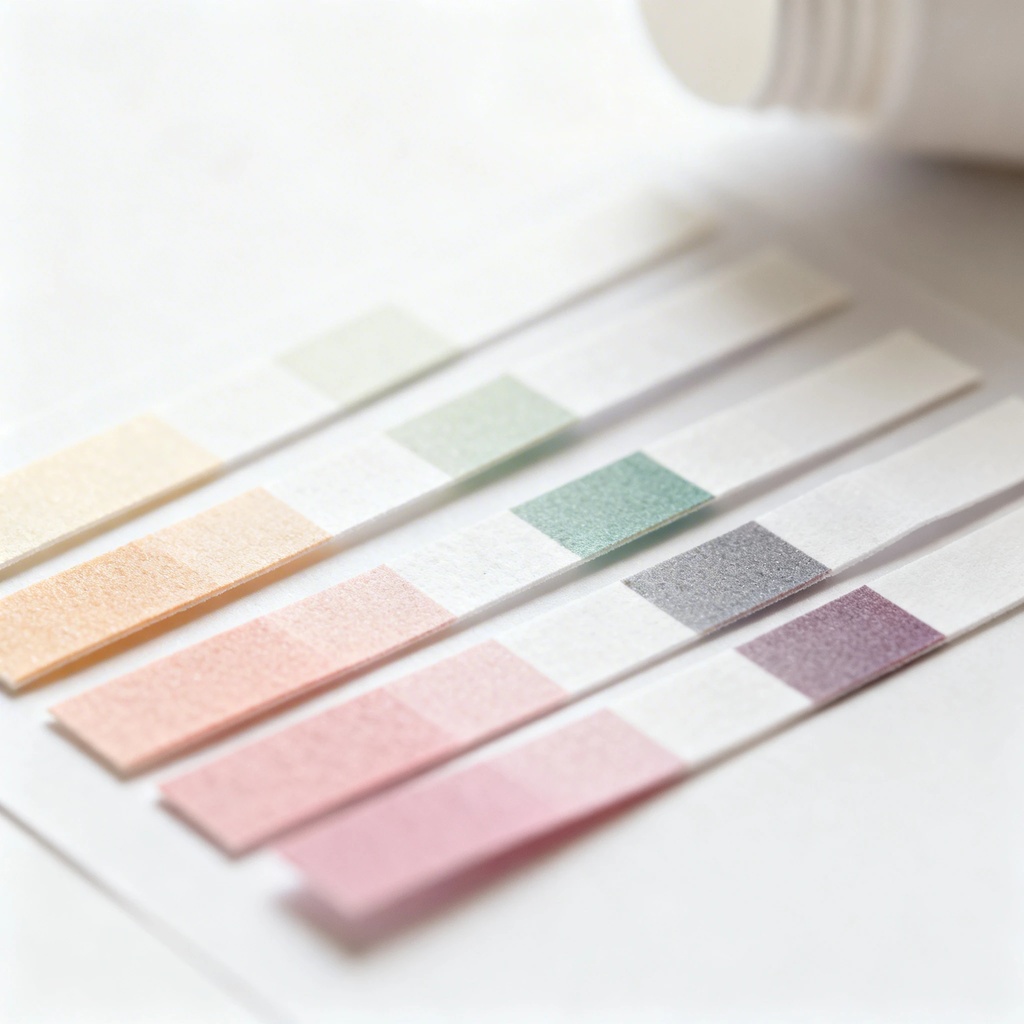 Why SGLT2 Inhibitors Cause Frequent UTIs Despite Good Hygiene in Older Adults