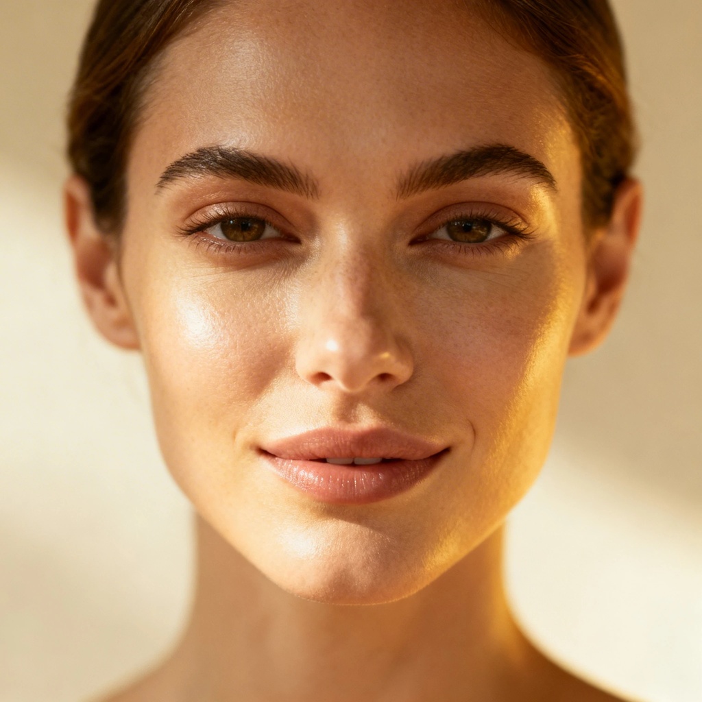 Why Skincare Supplements Stop Working After 12 Weeks (And What Actually Sustains Results)