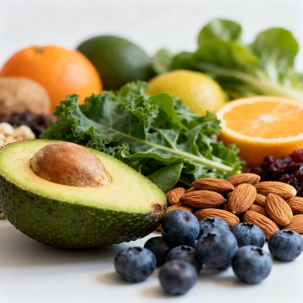 Why Skincare Supplements Stop Working After 12 Weeks (And What Actually Sustains Results)