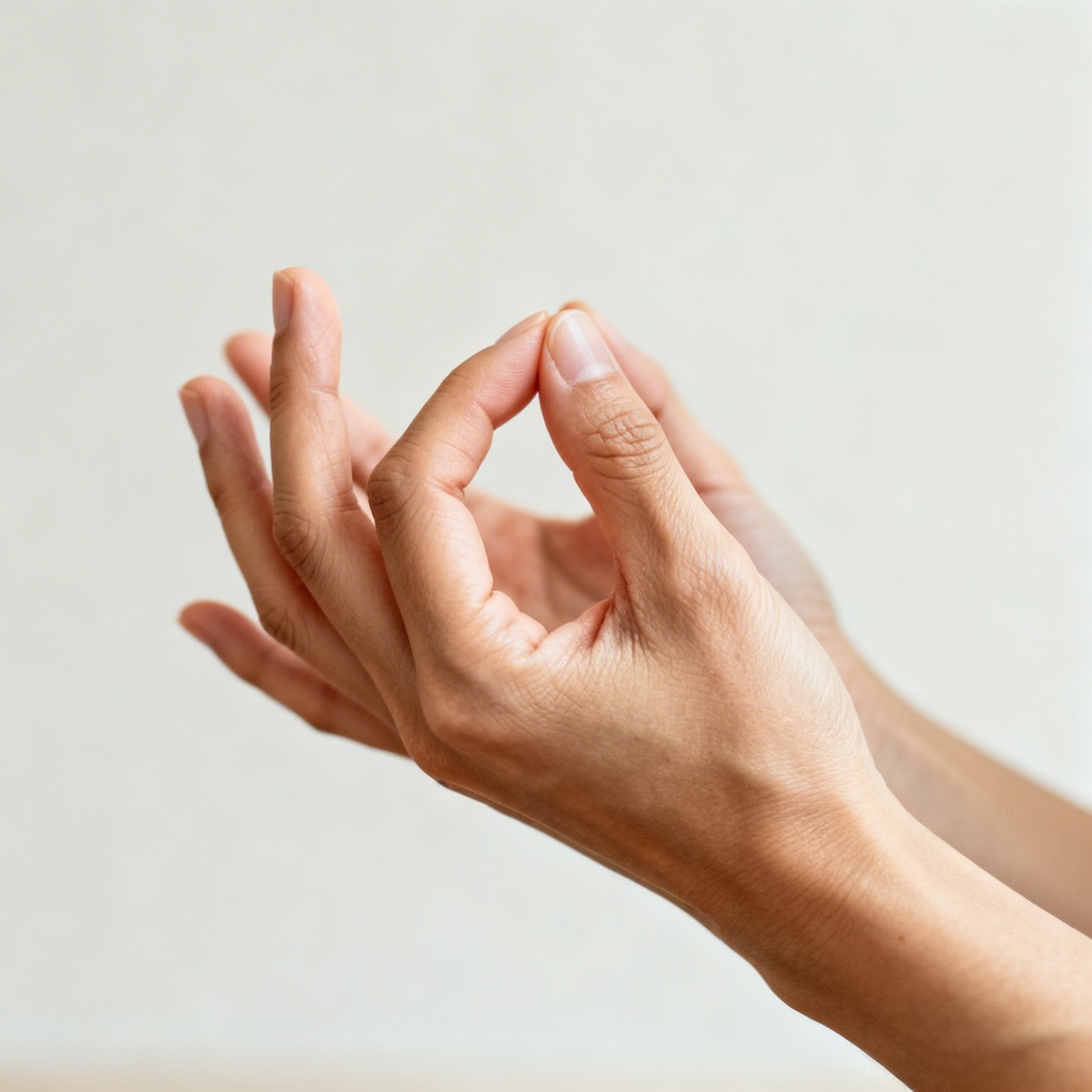 Why Trip CBD Drinks Aren't Reducing Anxiety in Stressed Professionals Despite Daily Use