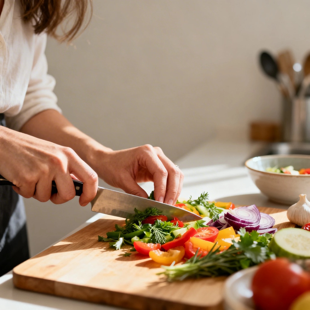 Why Candida Supplements Aren't Clearing Brain Fog in Busy Moms Despite Probiotic Diets