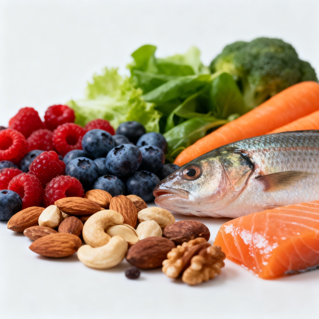 Why Collagen Supplements Aren't Fixing Joint Pain in Women Over 40