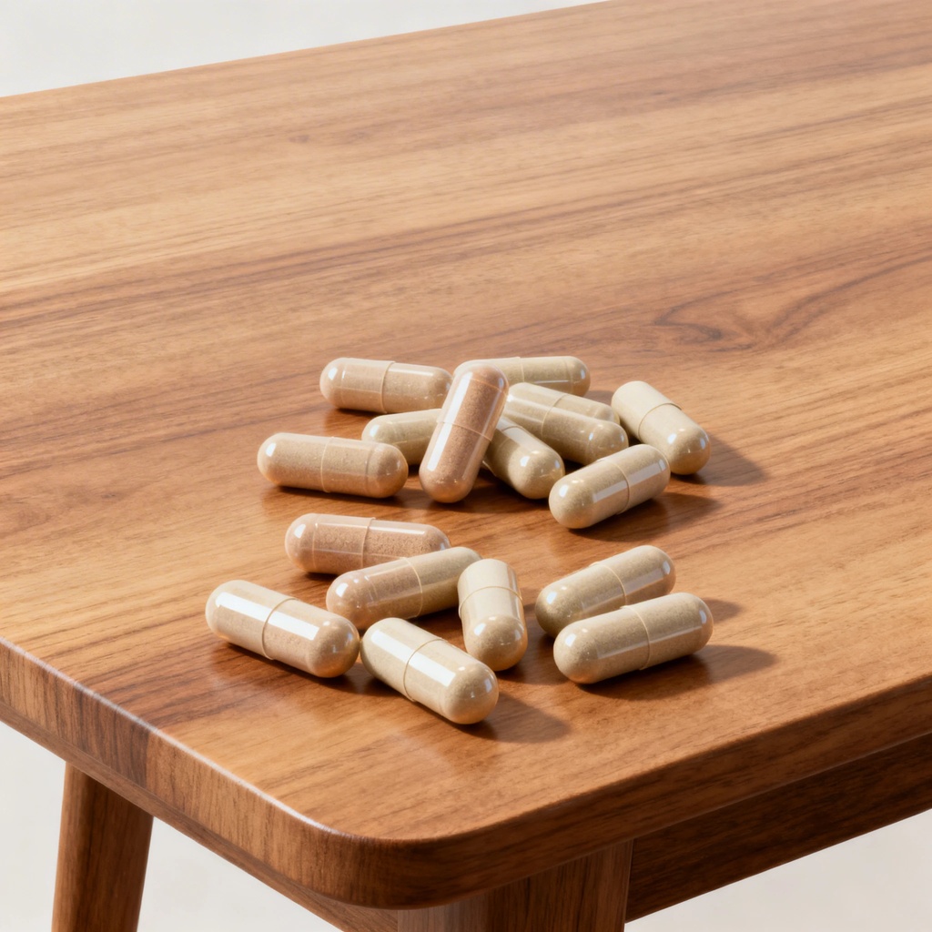 Why Creatine HMB Isn't Building Strength in Active Adults Over 60