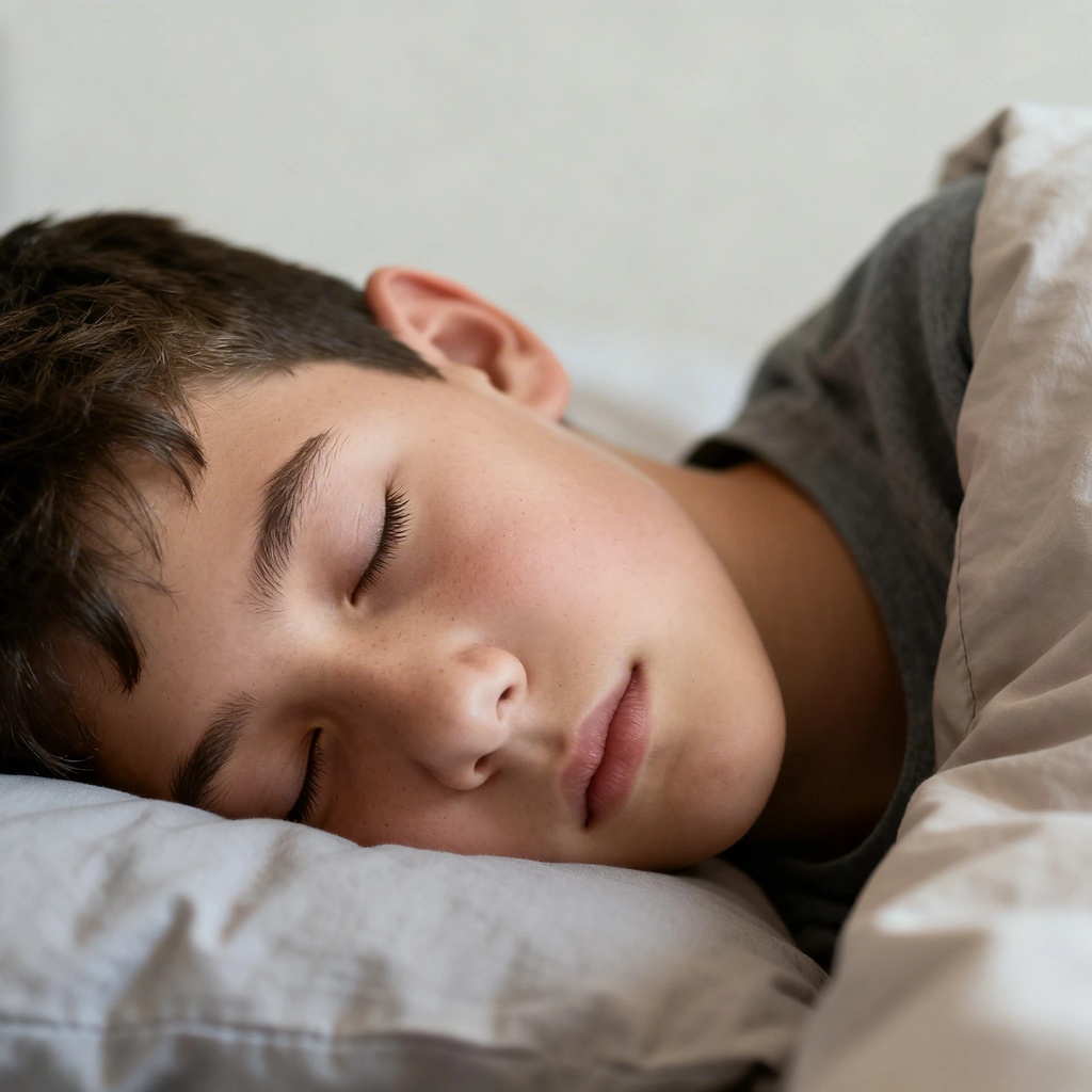 Why Height Gummies Aren't Working for Teens Despite Healthy Diets and Exercise