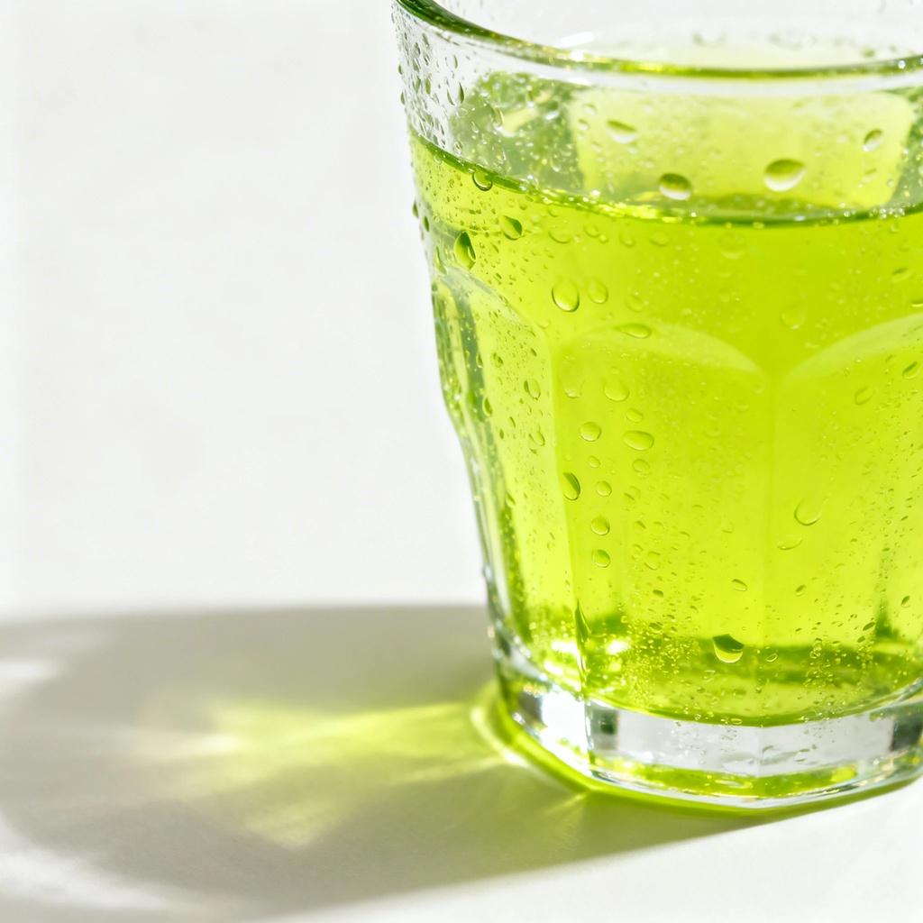 Why Hydration Supplements Aren't Fixing Dehydration in GLP-1 Users Despite Drinking More Water