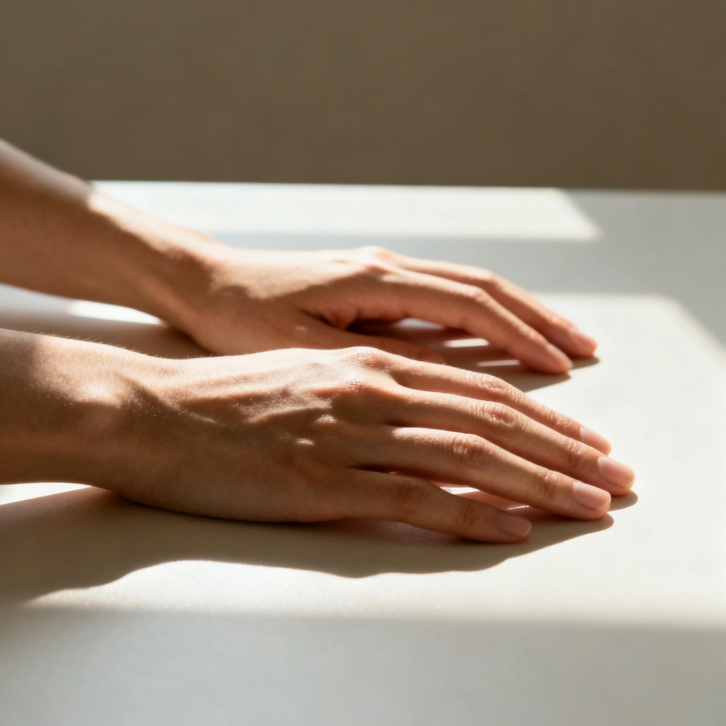 Why Immunity Gummies Aren't Boosting Immunity for Stressed Working Parents