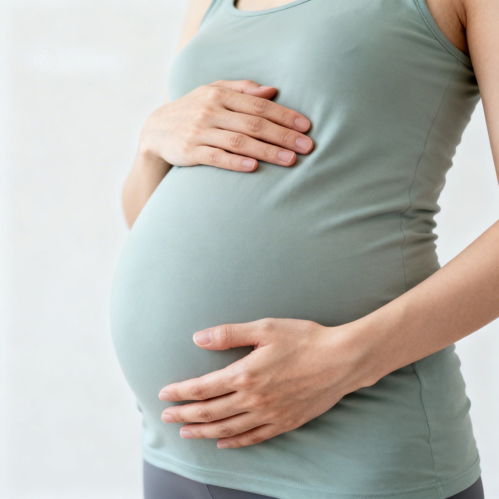 Why Iron Bisglycinate Still Causes Constipation During Pregnancy Despite Being Gentle