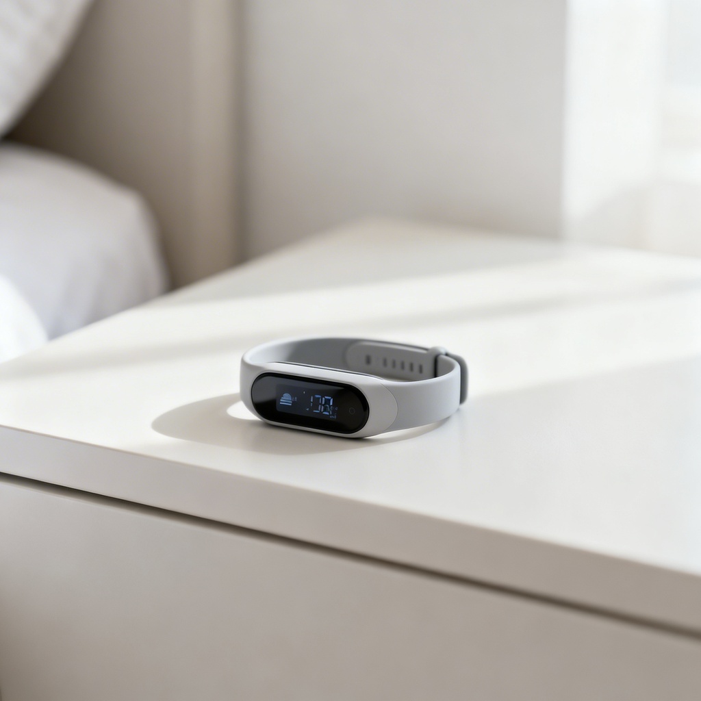 Why Gym Workouts Aren't Boosting Energy in Stressed 40+ Men