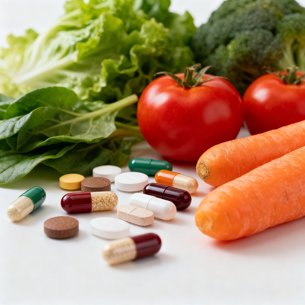 Why Marine Collagen Powder Isn't Fixing Skin Sagging for Women Over 40 Despite Perfect Diets