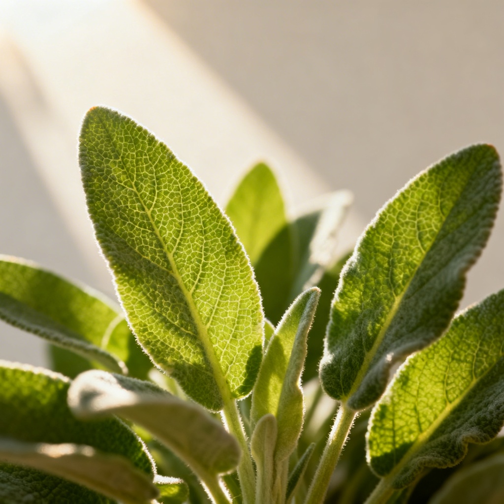 Why Mullein Gummies Aren't Clearing Persistent Cough in Former Smokers