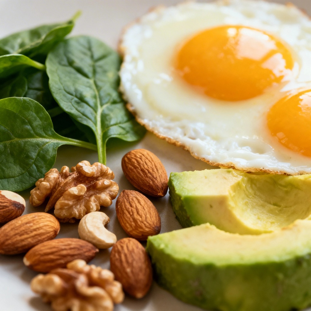 Why Your Workouts Aren't Boosting Testosterone in Your 40s