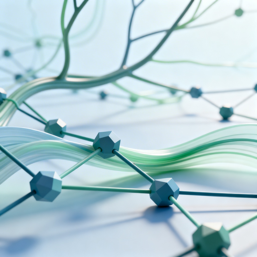 Why Peptides Stop Working and Cause Side Effects Despite Clean Diet and Training in Midlife Athletes