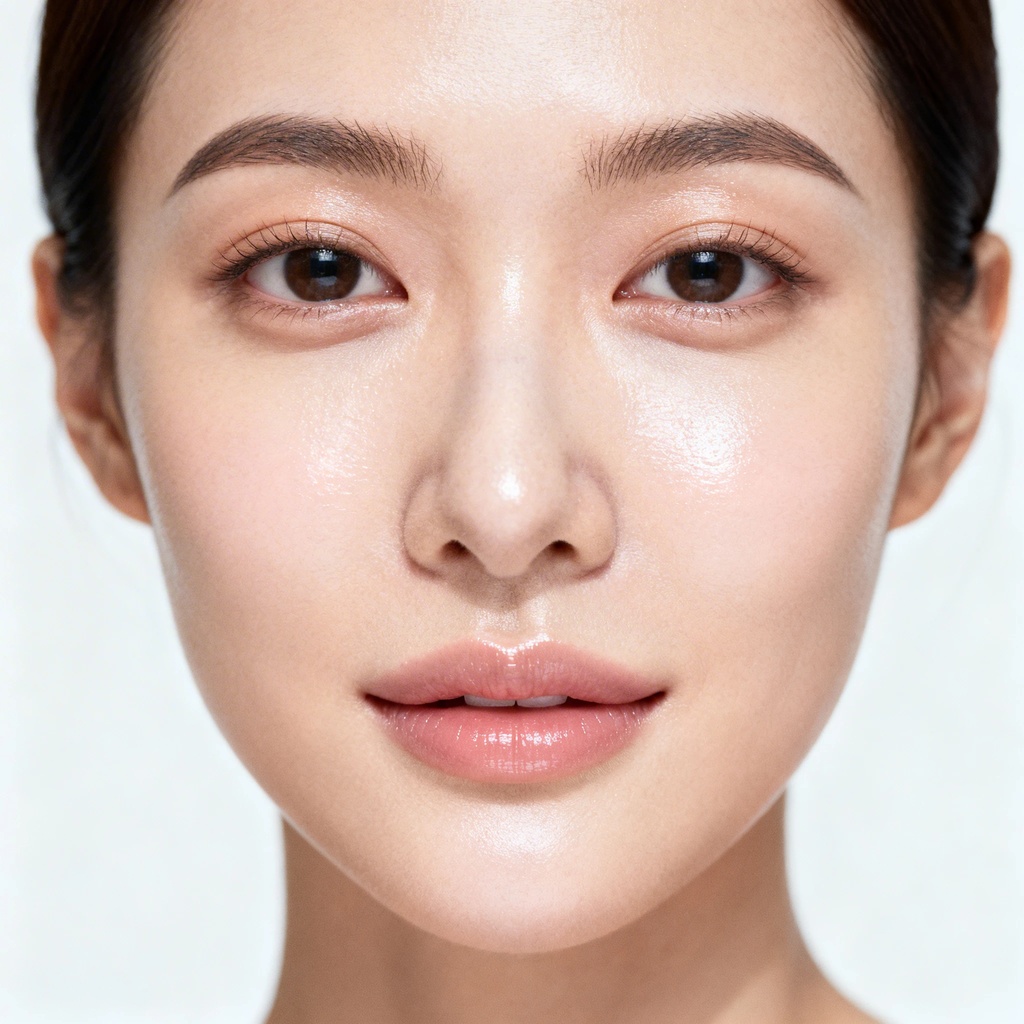 Why Tremella Mushroom Isn’t Hydrating Skin for Women Over 40 Despite Daily Moisturizing