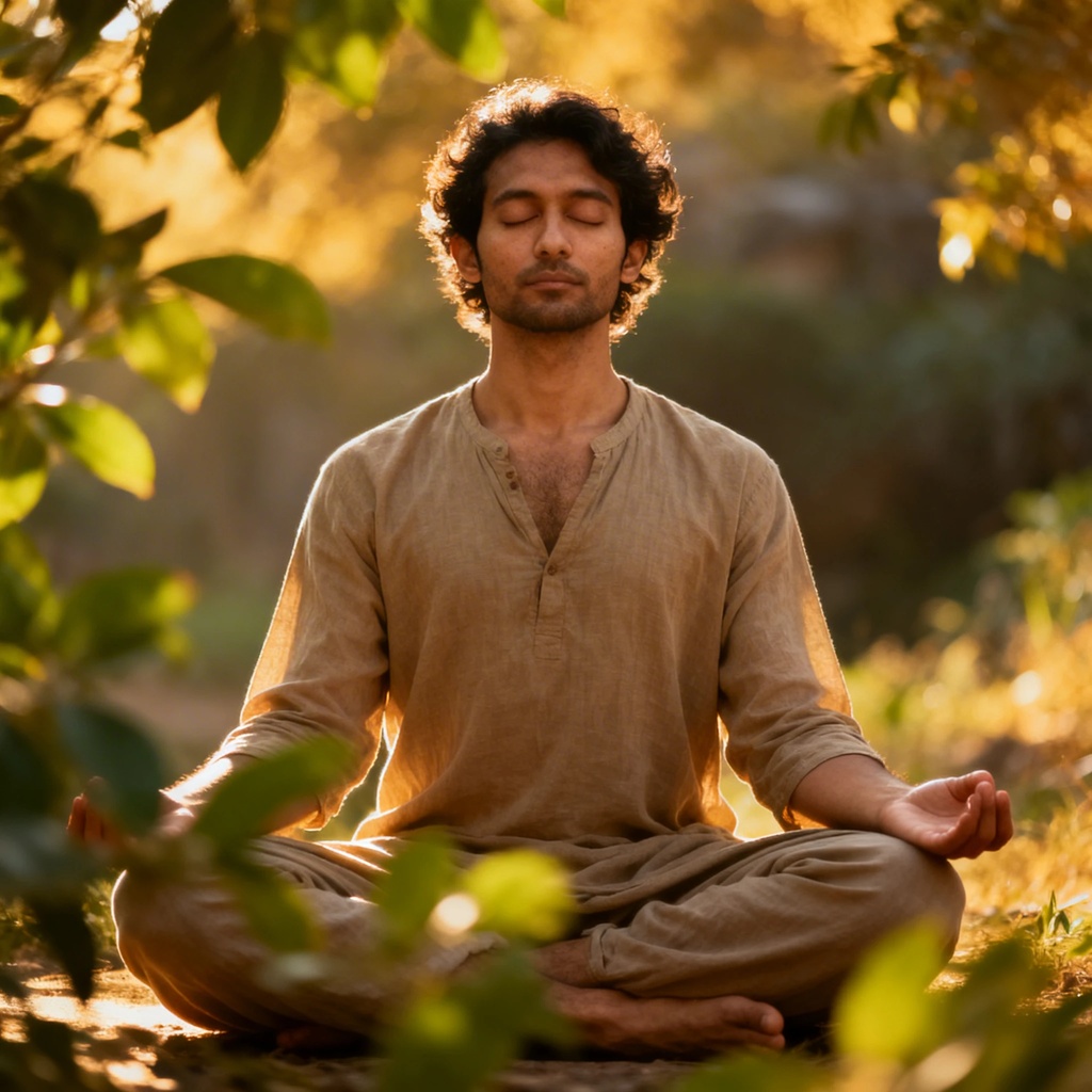 Why Growth Hormone Pills Fail Busy Dads Over 40 Despite Clean Diets and Gym Time