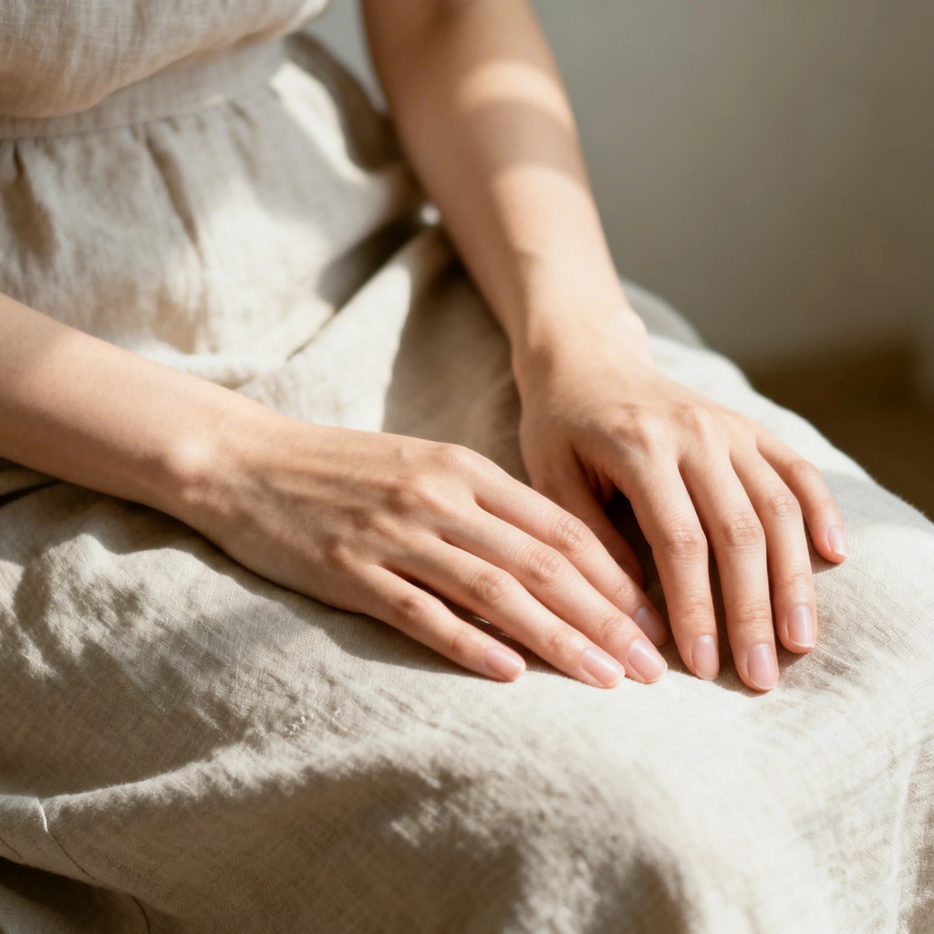 Why Yoga Isn't Lowering High Cortisol Levels in Busy Working Moms