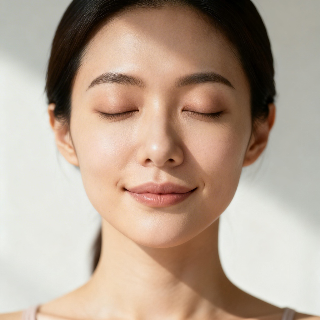 Why Rosacea Flares on Cheeks Won’t Quit Despite Gentle Skincare in Your 30s and 40s