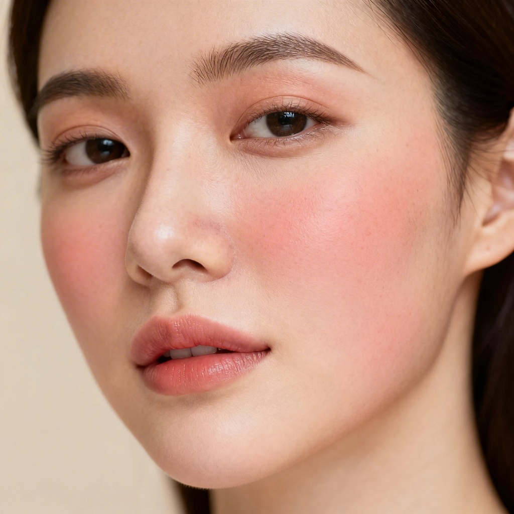 Why Rosacea Types Confuse Women Over 40 Despite Gentle Skincare Routines