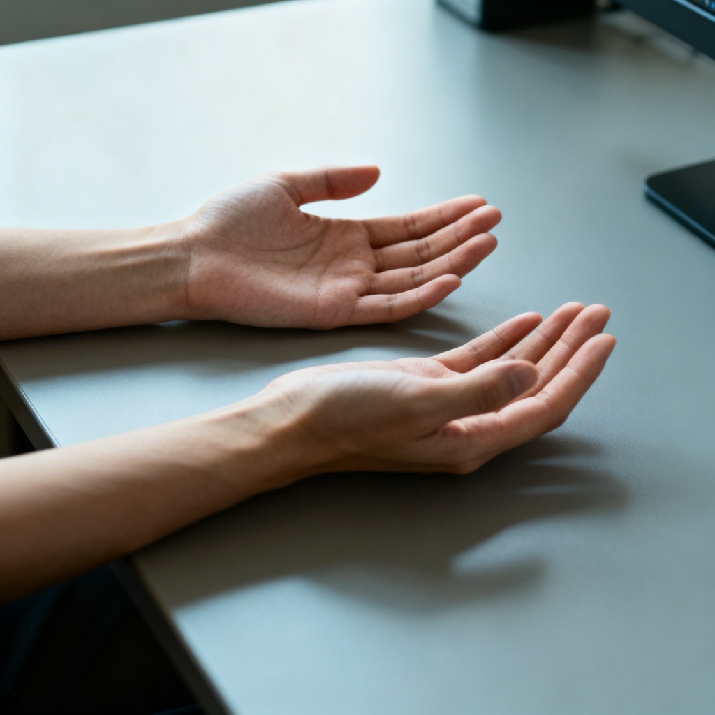 Why Clean Eating Isn't Fixing Gut Issues in Stressed Mid-Career Professionals