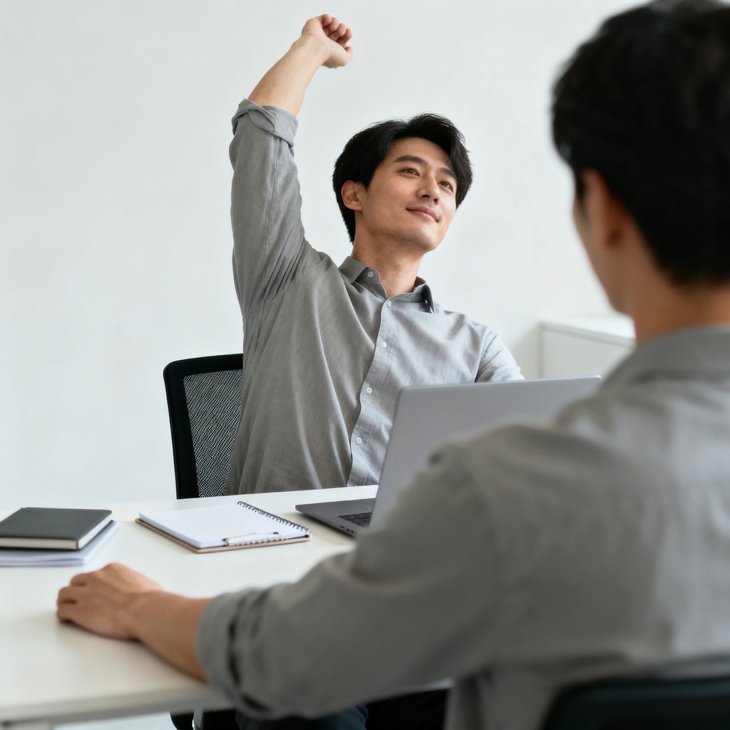 Why Gym Workouts Aren't Boosting Testosterone in Men Over 40