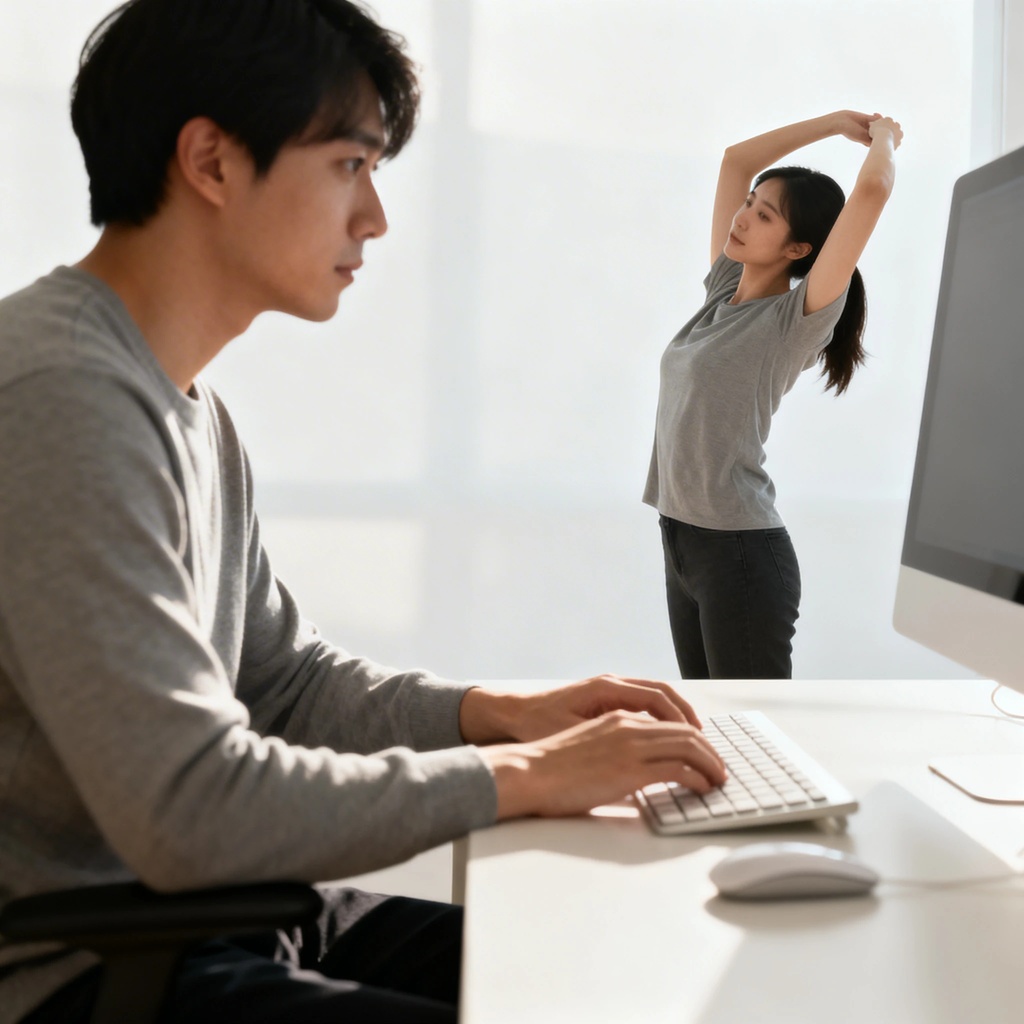 Why Tru Niagen Isn't Boosting Energy Despite Taking It Daily in Midlife