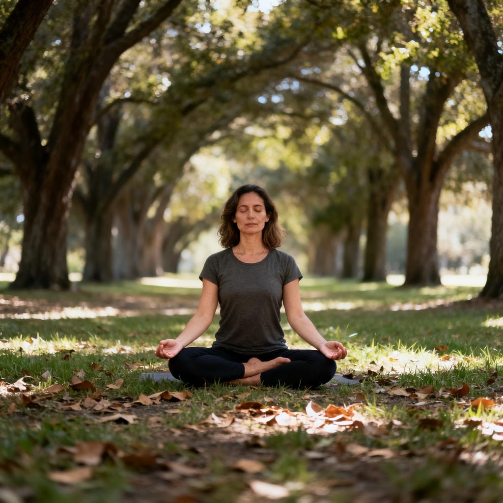 Why Biotin Tablets Aren't Stopping Hair Thinning in Stressed 30-Something Women