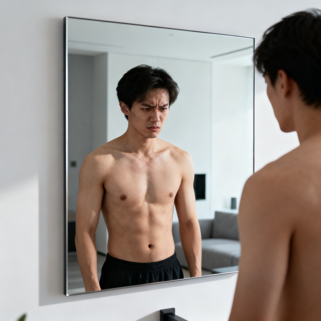 Why Gynecomastia Surgery Costs $10k+ Even for Young Guys on a Budget Who Diet and Gym